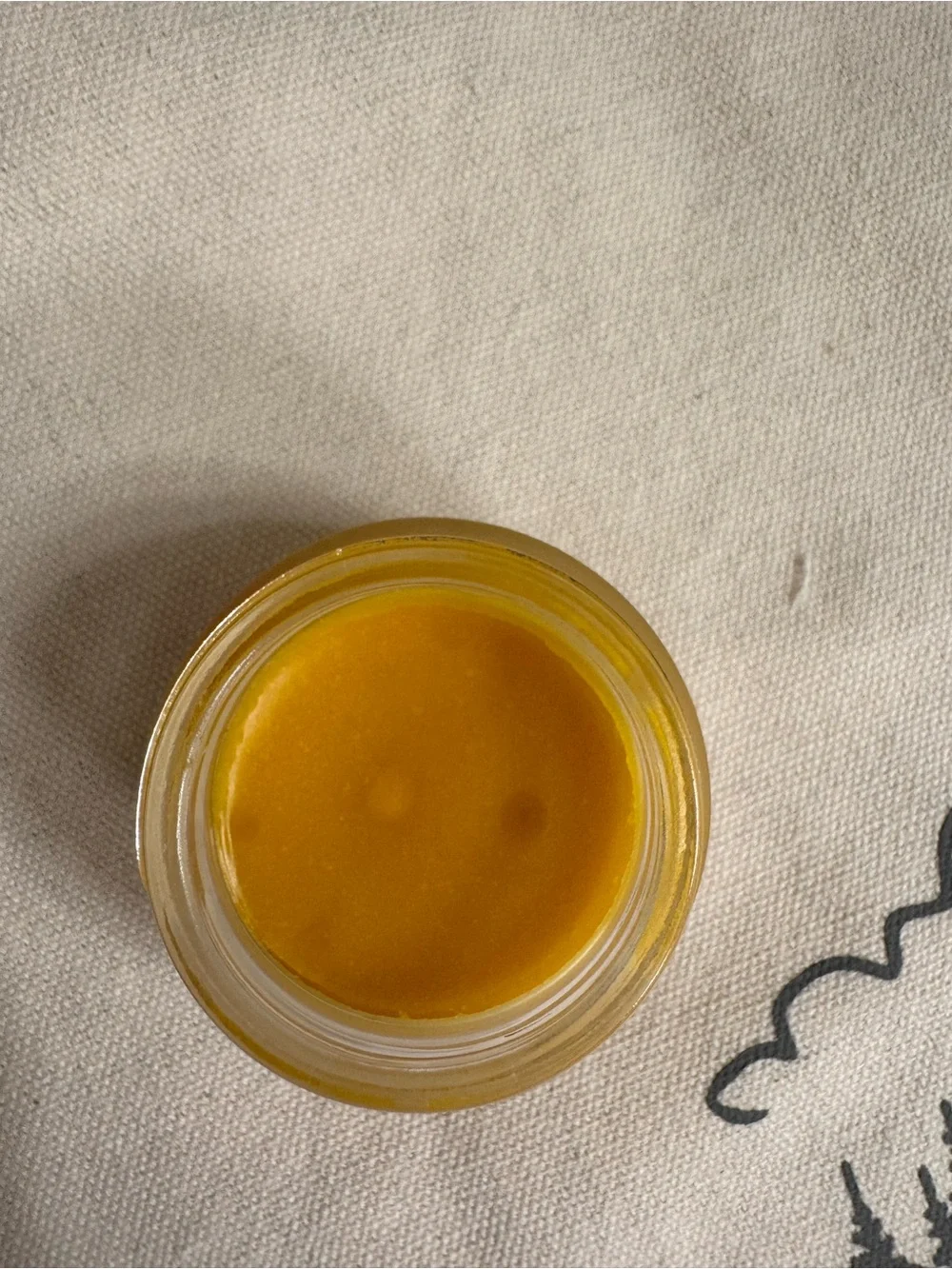 FROYA Anti-Age & Insane Glow Day Balm